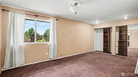 11450 SE 225th Street Kent WA 98031