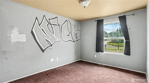 11450 SE 225th Street Kent WA 98031