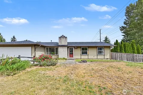 11450 SE 225th Street Kent WA 98031