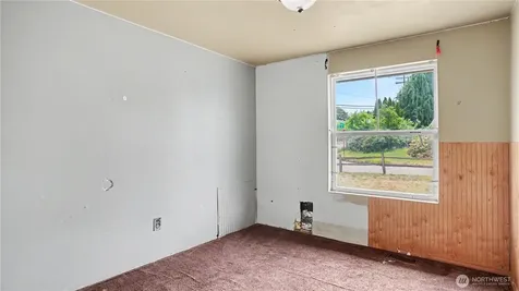 11450 SE 225th Street Kent WA 98031