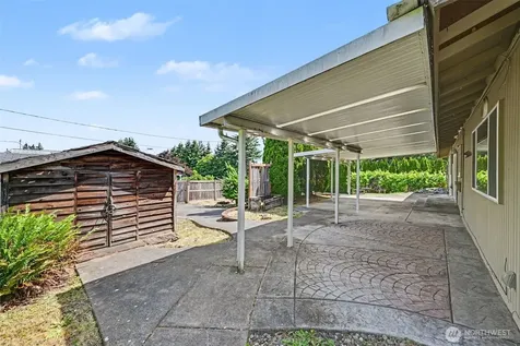 11450 SE 225th Street Kent WA 98031