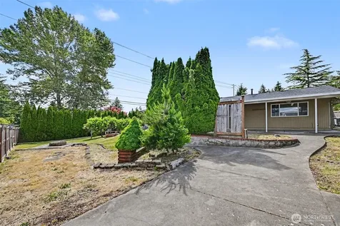 11450 SE 225th Street Kent WA 98031