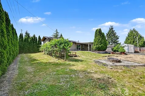 11450 SE 225th Street Kent WA 98031