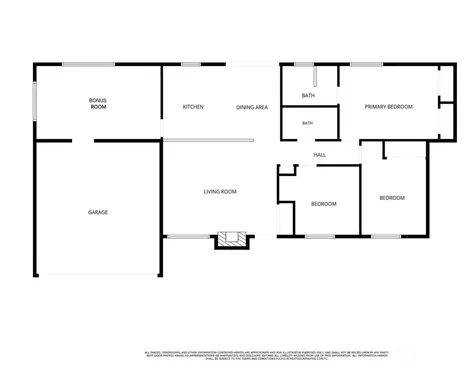 11450 SE 225th Street Kent WA 98031