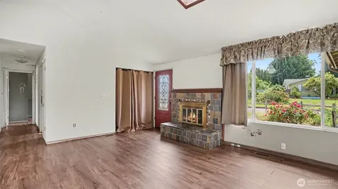 11450 SE 225th Street Kent WA 98031