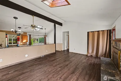 11450 SE 225th Street Kent WA 98031