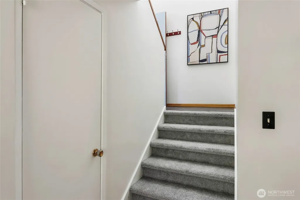 1542 NE 96th Street Seattle WA 98115