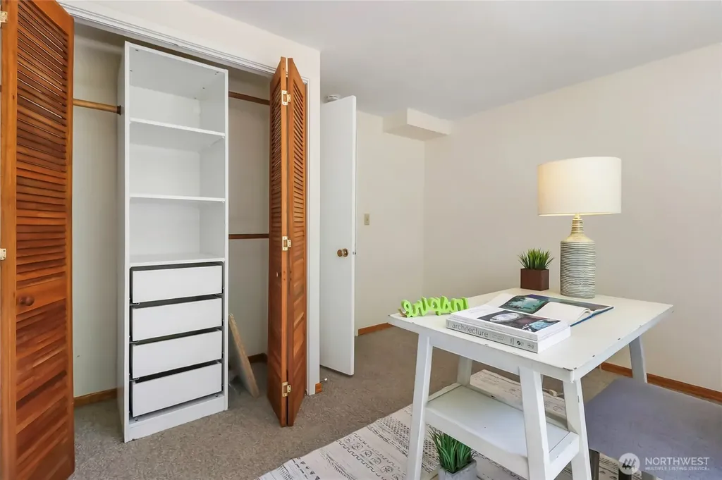 1542 NE 96th Street Seattle WA 98115
