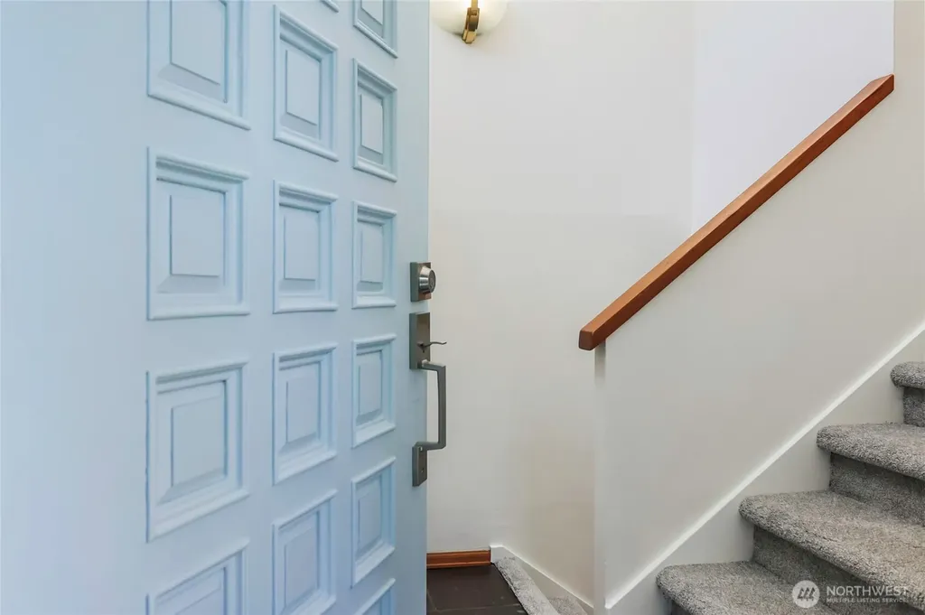 1542 NE 96th Street Seattle WA 98115