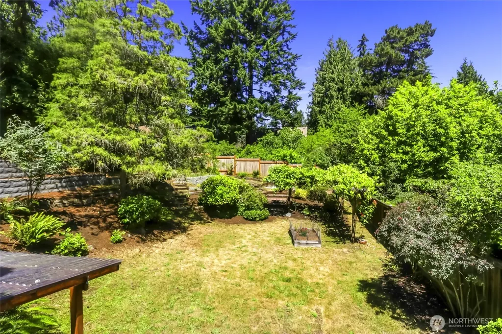 1542 NE 96th Street Seattle WA 98115