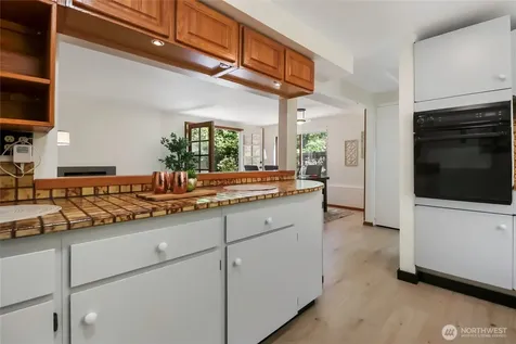 1542 NE 96th Street Seattle WA 98115