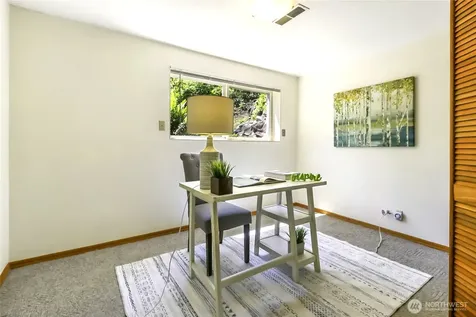 1542 NE 96th Street Seattle WA 98115