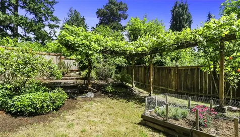1542 NE 96th Street Seattle WA 98115