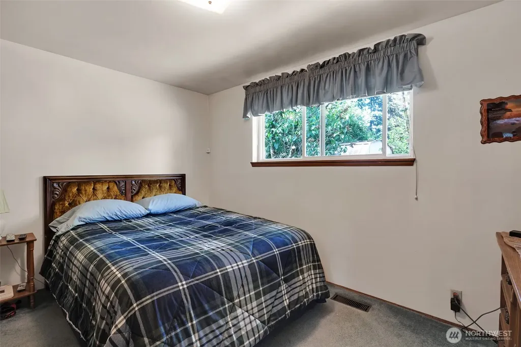 420 S 128th Street Seattle WA 98168
