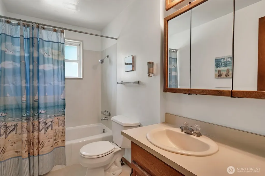 420 S 128th Street Seattle WA 98168