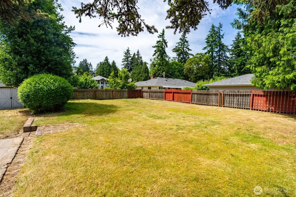 420 S 128th Street Seattle WA 98168