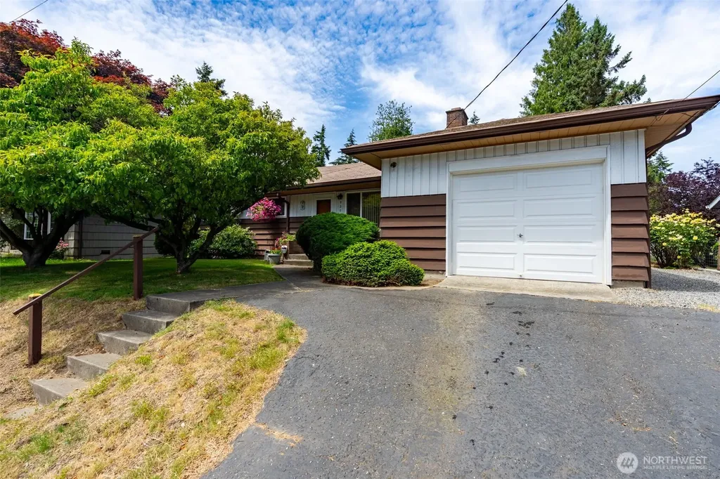 420 S 128th Street Seattle WA 98168