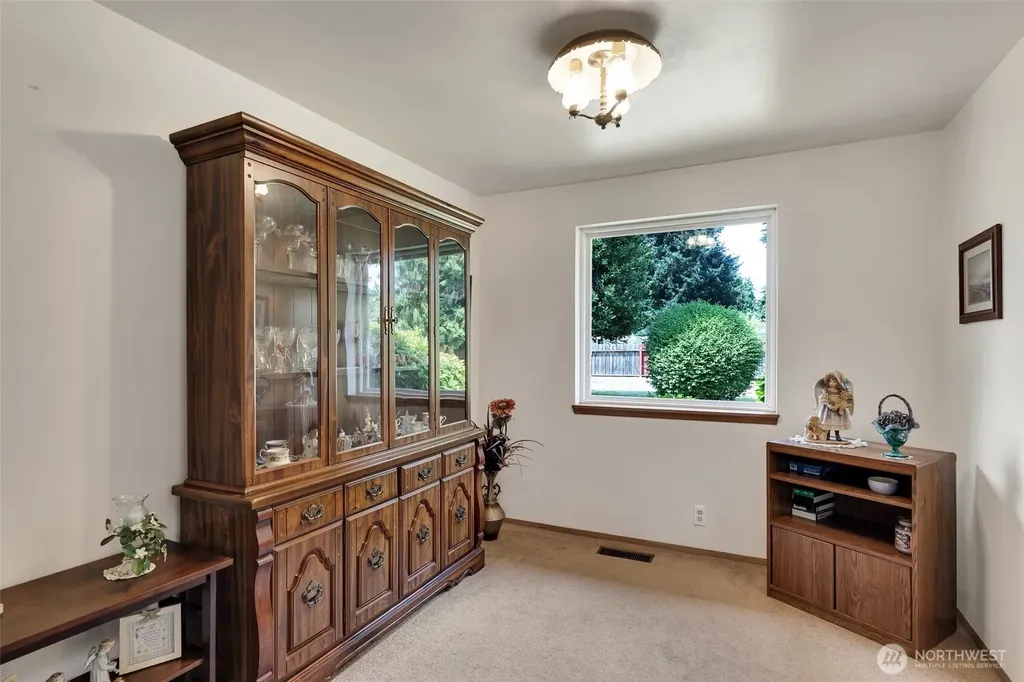 420 S 128th Street Seattle WA 98168