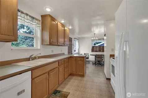 420 S 128th Street Seattle WA 98168