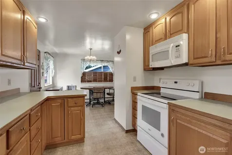 420 S 128th Street Seattle WA 98168