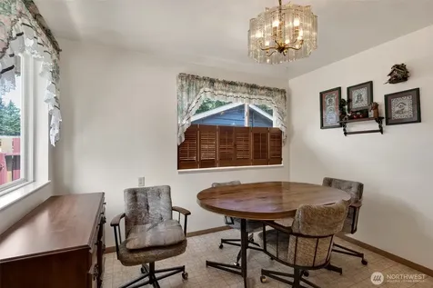 420 S 128th Street Seattle WA 98168