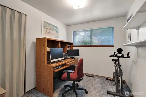 420 S 128th Street Seattle WA 98168
