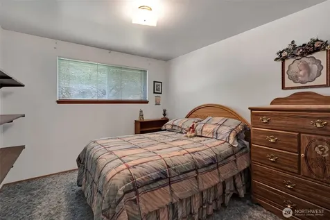 420 S 128th Street Seattle WA 98168