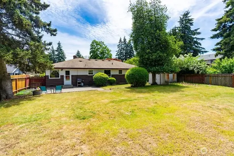 420 S 128th Street Seattle WA 98168