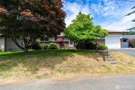 420 S 128th Street Seattle WA 98168