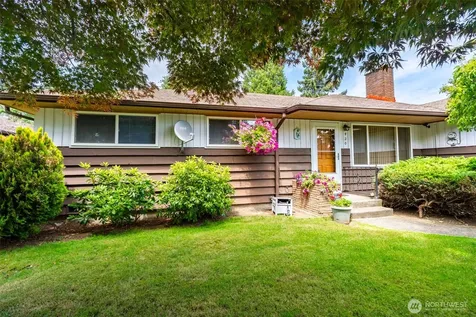 420 S 128th Street Seattle WA 98168