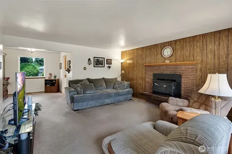 420 S 128th Street Seattle WA 98168