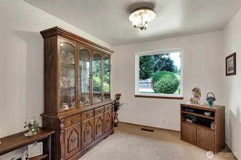420 S 128th Street Seattle WA 98168