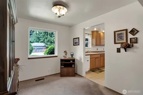 420 S 128th Street Seattle WA 98168