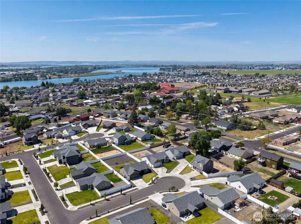 919 N Washington Court Moses Lake WA 98837
