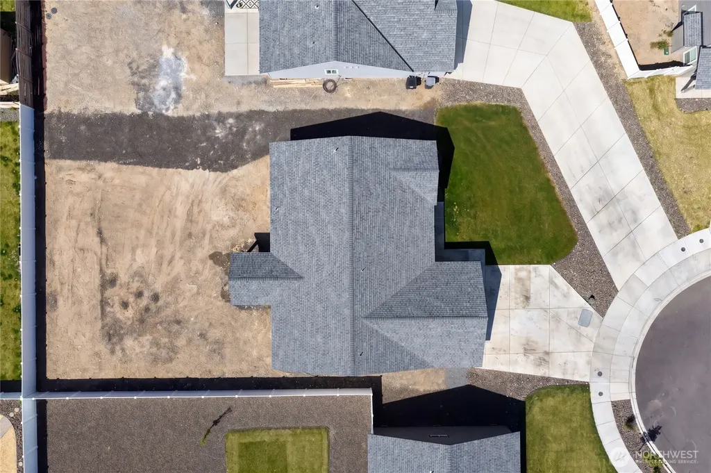 919 N Washington Court Moses Lake WA 98837