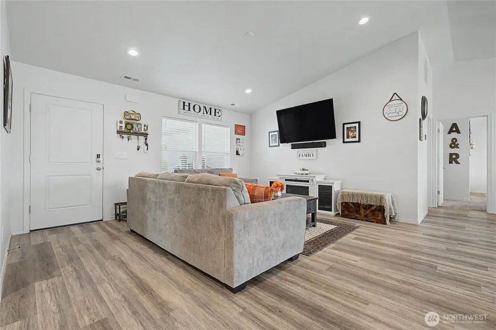 919 N Washington Court Moses Lake WA 98837