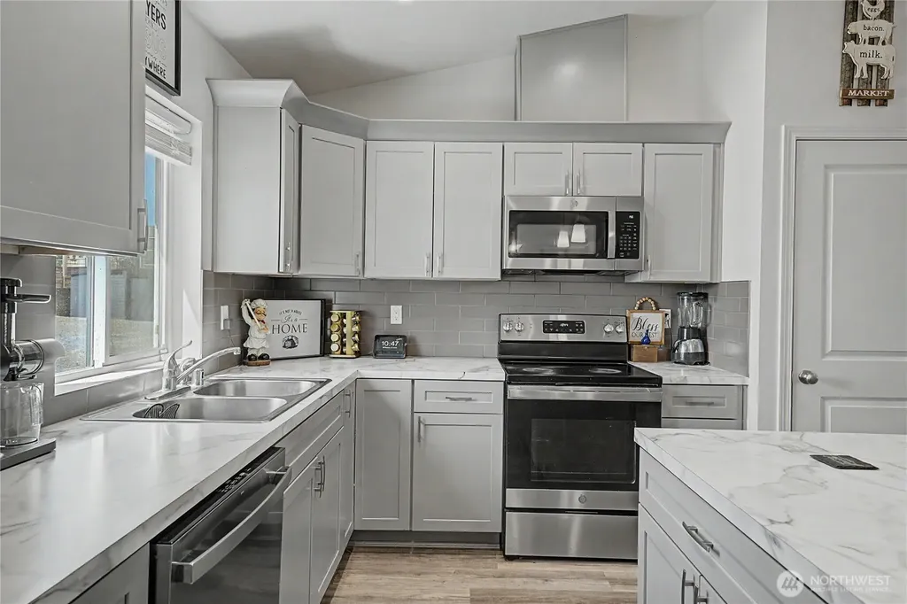 919 N Washington Court Moses Lake WA 98837