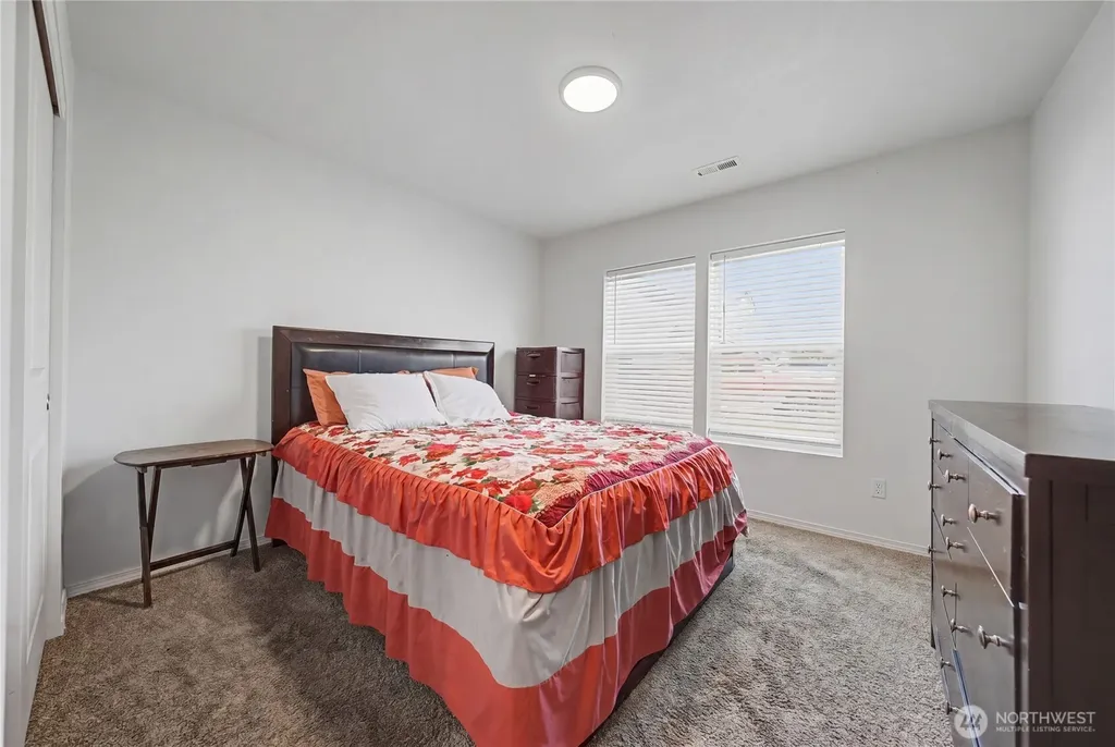 919 N Washington Court Moses Lake WA 98837