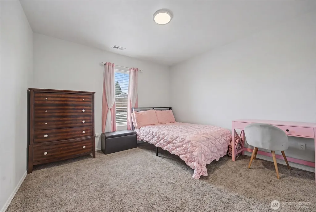 919 N Washington Court Moses Lake WA 98837