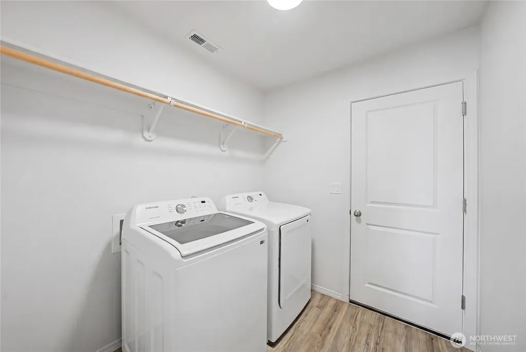 919 N Washington Court Moses Lake WA 98837