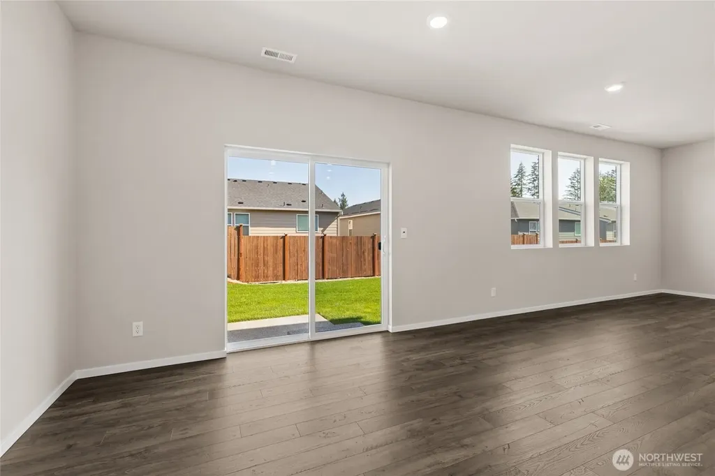 28110 75th Drive NW Stanwood WA 98292