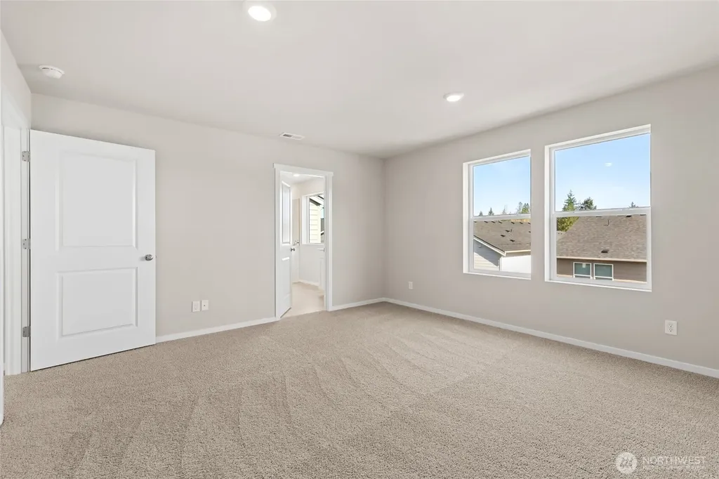 28110 75th Drive NW Stanwood WA 98292