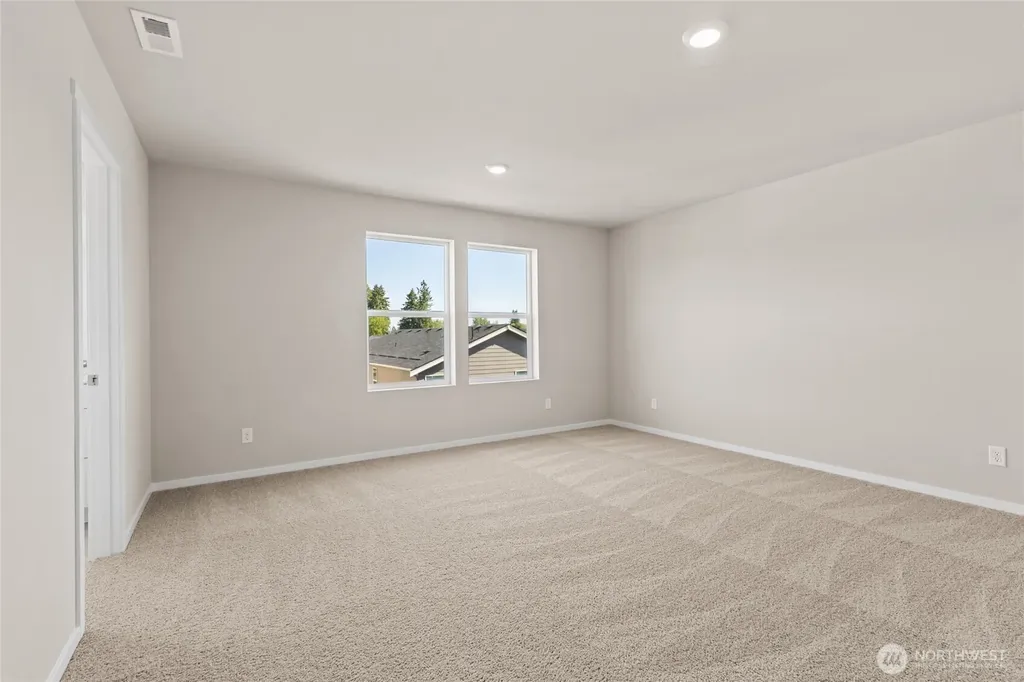 28110 75th Drive NW Stanwood WA 98292