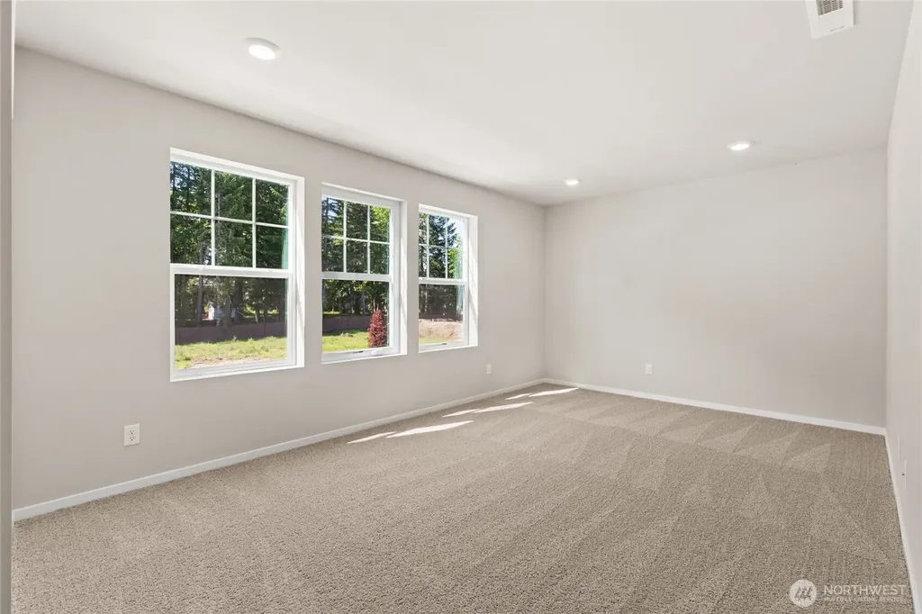 28110 75th Drive NW Stanwood WA 98292