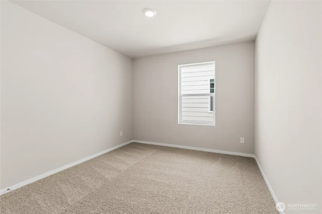 28110 75th Drive NW Stanwood WA 98292