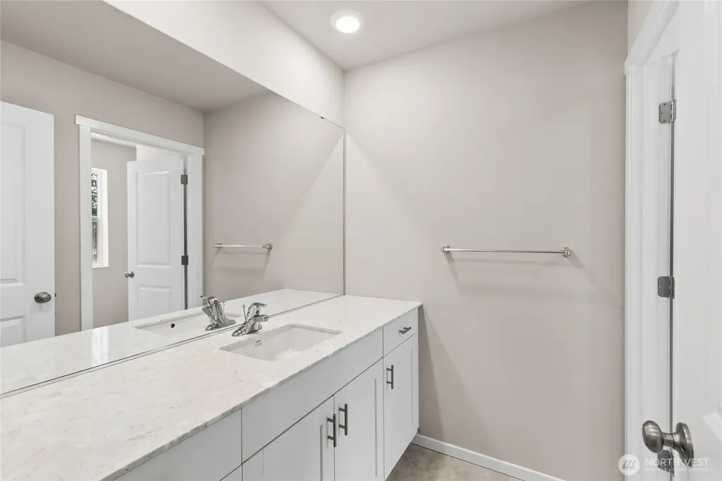 28110 75th Drive NW Stanwood WA 98292