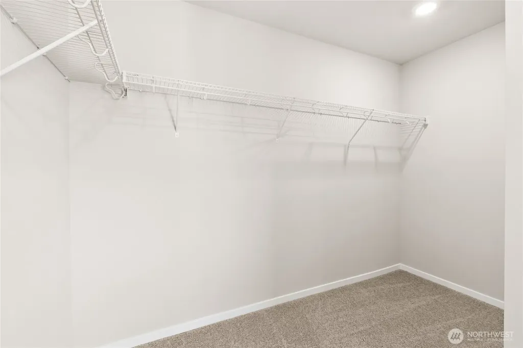 28110 75th Drive NW Stanwood WA 98292