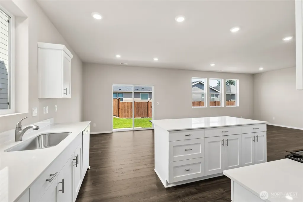 28110 75th Drive NW Stanwood WA 98292