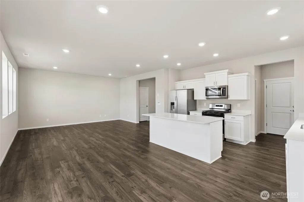 28110 75th Drive NW Stanwood WA 98292