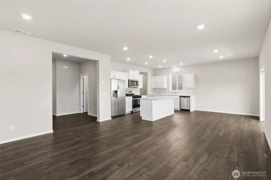 28110 75th Drive NW Stanwood WA 98292